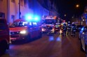 Feuer 2 Y Koeln Duennwald Berlinerstr P007